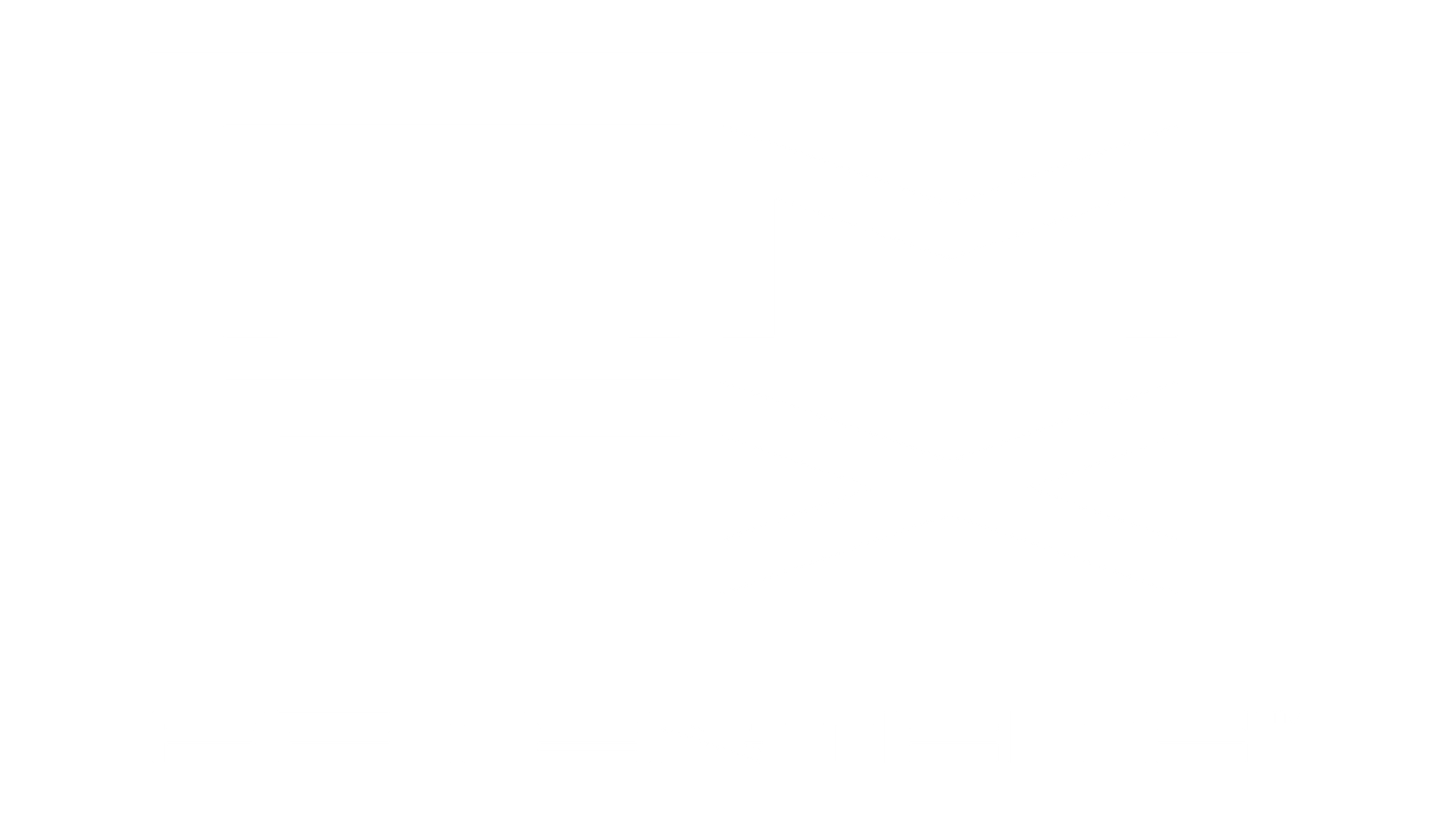 AMFX