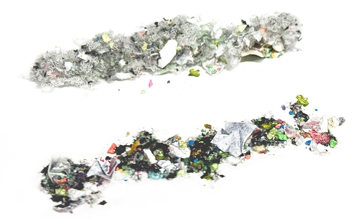 before_after_debris_featuring_augmelt