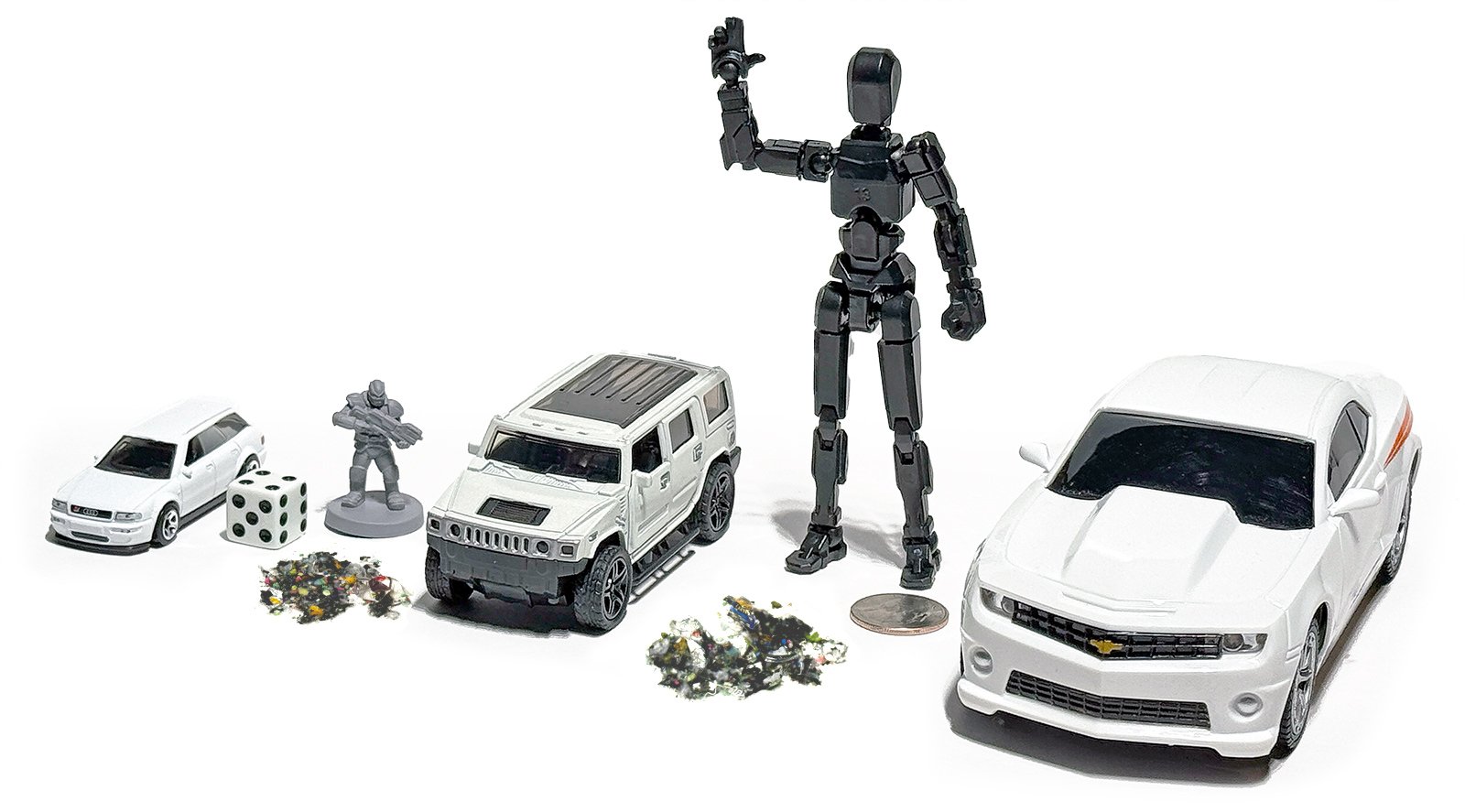 debris_scale